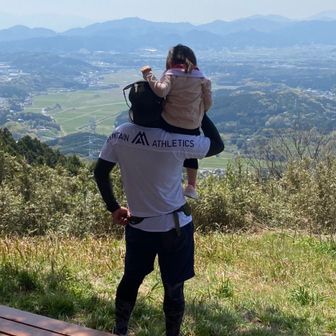 ラージガーデン