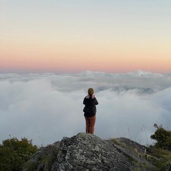 えみちゃんねる835
