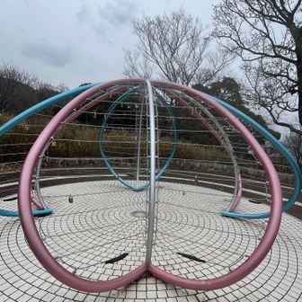 ビーナスブリッジ