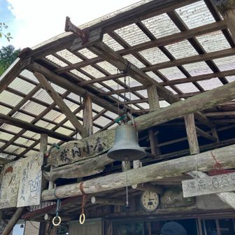 スタッフは親切で、常連さんも多いようだった