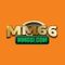 mm66icom