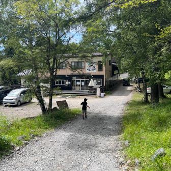 お疲れ山でした😊