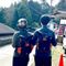 しろ兄🔰【登山初心者】