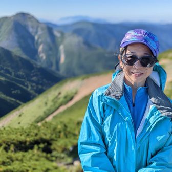 あんじゅ　せん