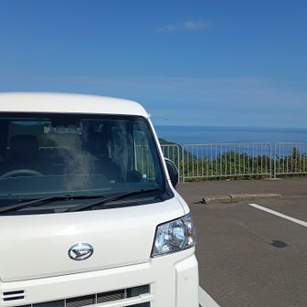 9時オープンだからまだ駐車場は空いてました
駐車場代800円