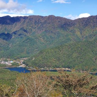 西湖