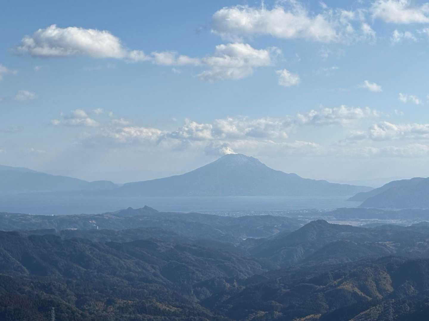 名残惜しい🥺