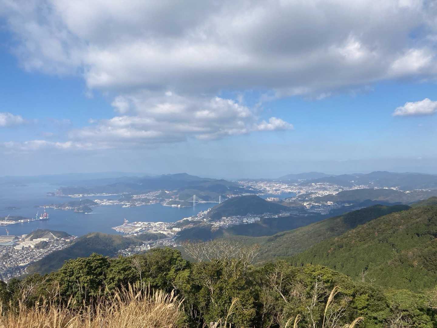 長崎市😊