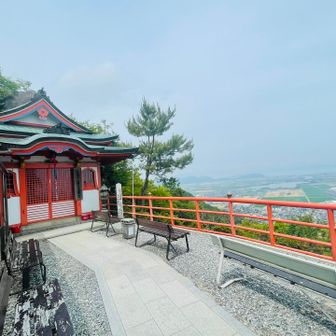 ええやん
