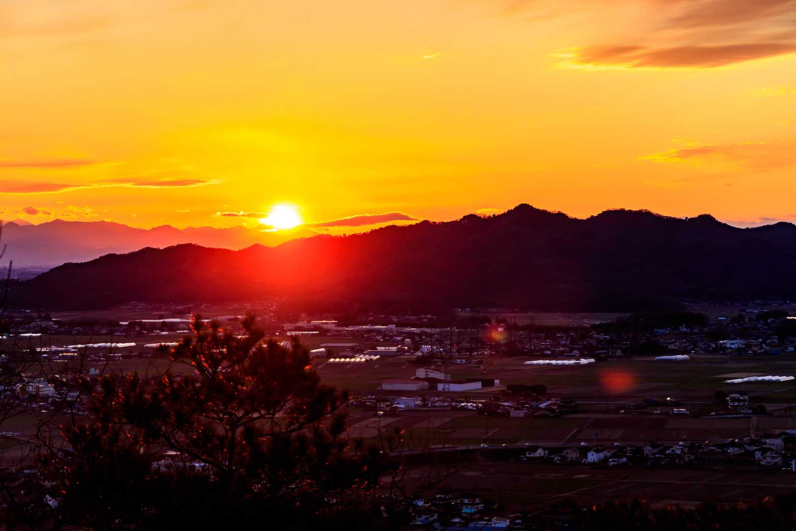 浅間山（栃木県佐野市）の最新登山情報 / 人気の登山ルート、写真