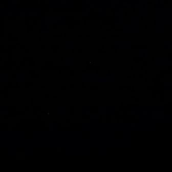 携帯カメラがショボいので満点の星空が…🌠
心の清い方は見えるハズ😂