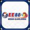 ee888usorg