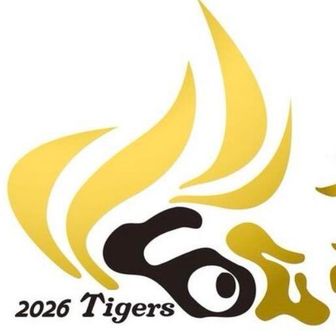 にわっち^ↀᴥↀ^