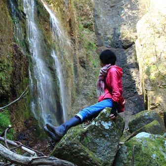 ちょこすき〜☆