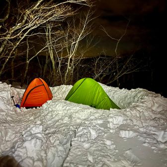 おはようございます💤眠いけど出発します。