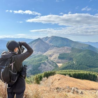 古光山綺麗🐒📸