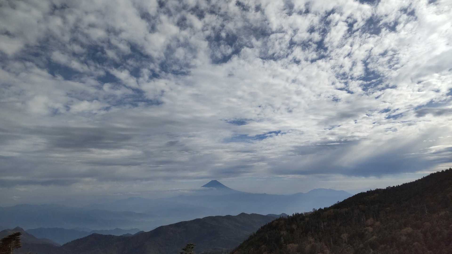 今日はここまで
また翌日へ