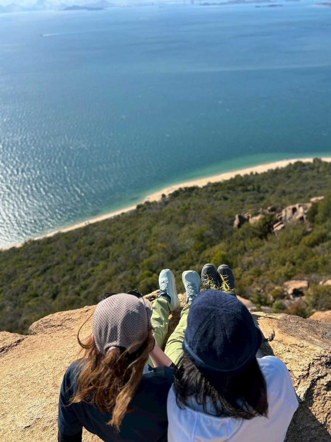 矢出山・新割山（王子が岳） / あおちゃんさんの王子が岳・神登山・臥竜山の活動データ | YAMAP / ヤマップ