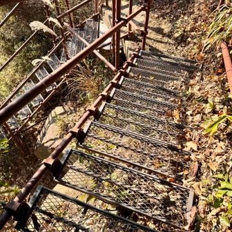 さぁ！古墳へ。