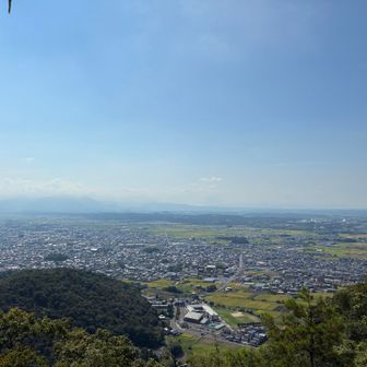 姉きっかけで山始めたのに‥