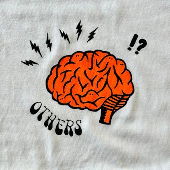 OTHERS K