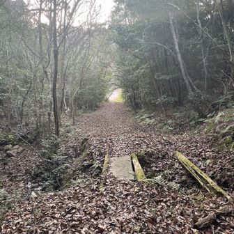 下山しました😁