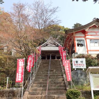 清水寺