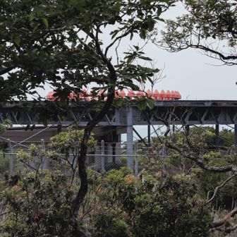 航空管制塔