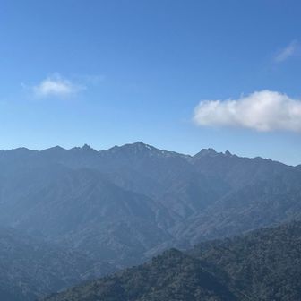 なんども見ちゃいます