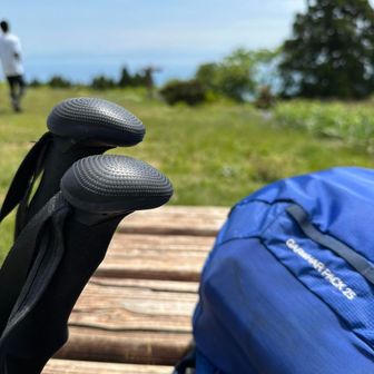 塚本克好　カツで