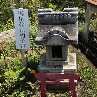 今日も有難うございます