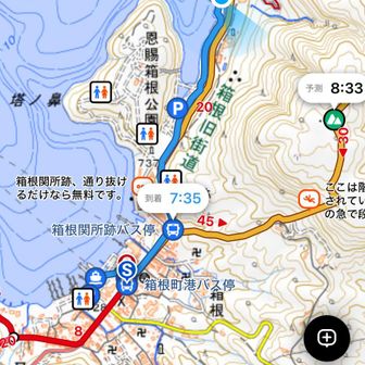 富士山ビューポイント