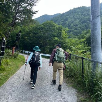 翌日　息抜きスタート🔥
開放感半端ない

第一駐車場3000円　２日で6000円かぁ
どうなんだろうね
これがなきゃこの時期
こんなことはできなかったけど