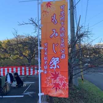 ずっと歌ってる人いたわ♪