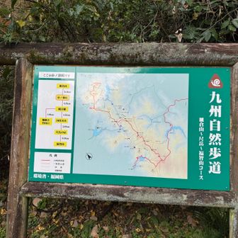 やったー　市ノ瀬峠着
車道に出た