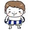 そらまめくん