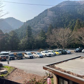 大人気！🈵🈵🈵