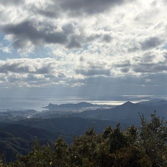 ひょえー
素晴らしい👍