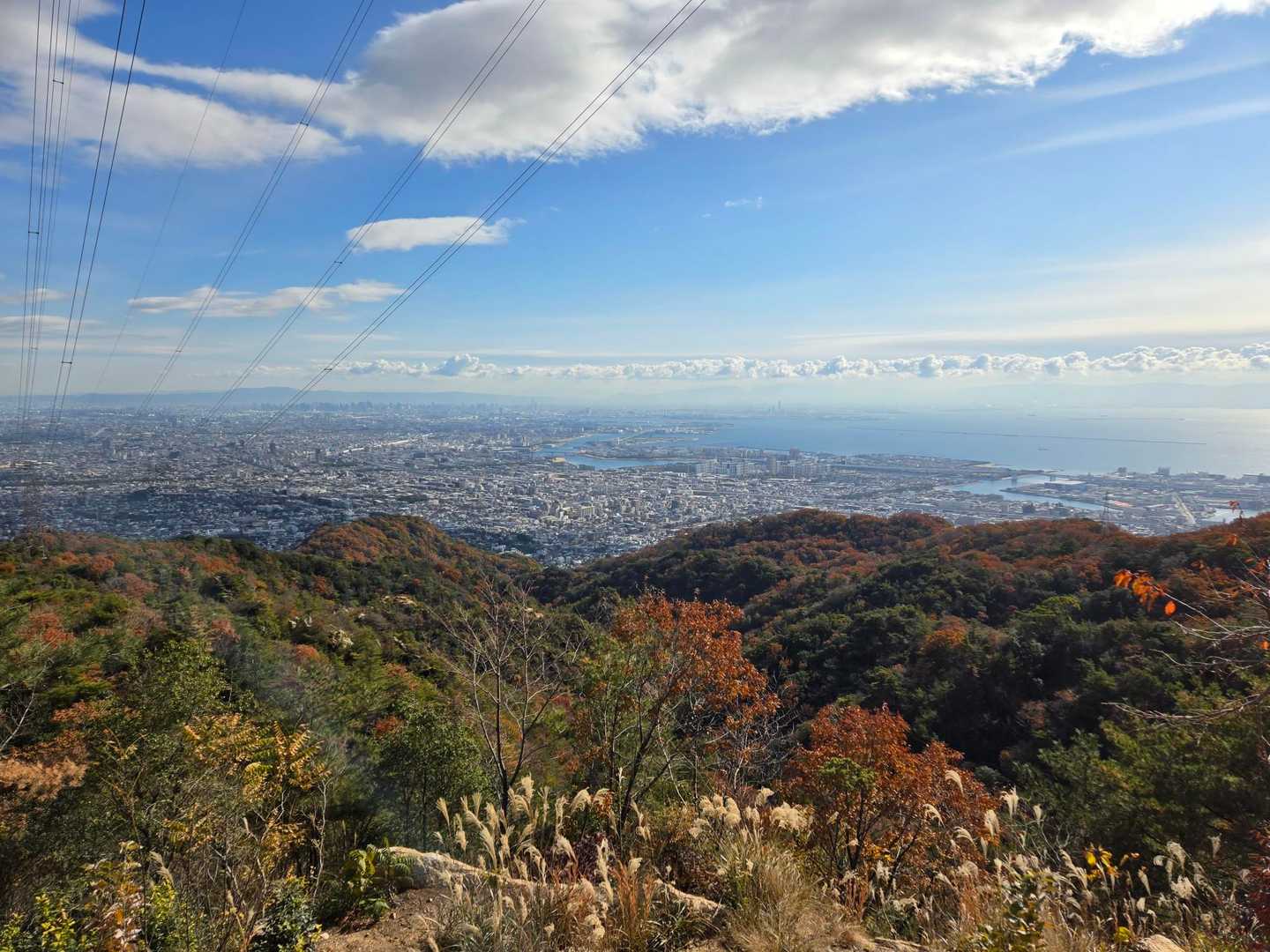 風吹岩