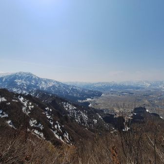 今日は暑い💦
20℃くらいは楽々あるんじゃないか？
日中は半袖通り越してタンクトップで気持ちいな。