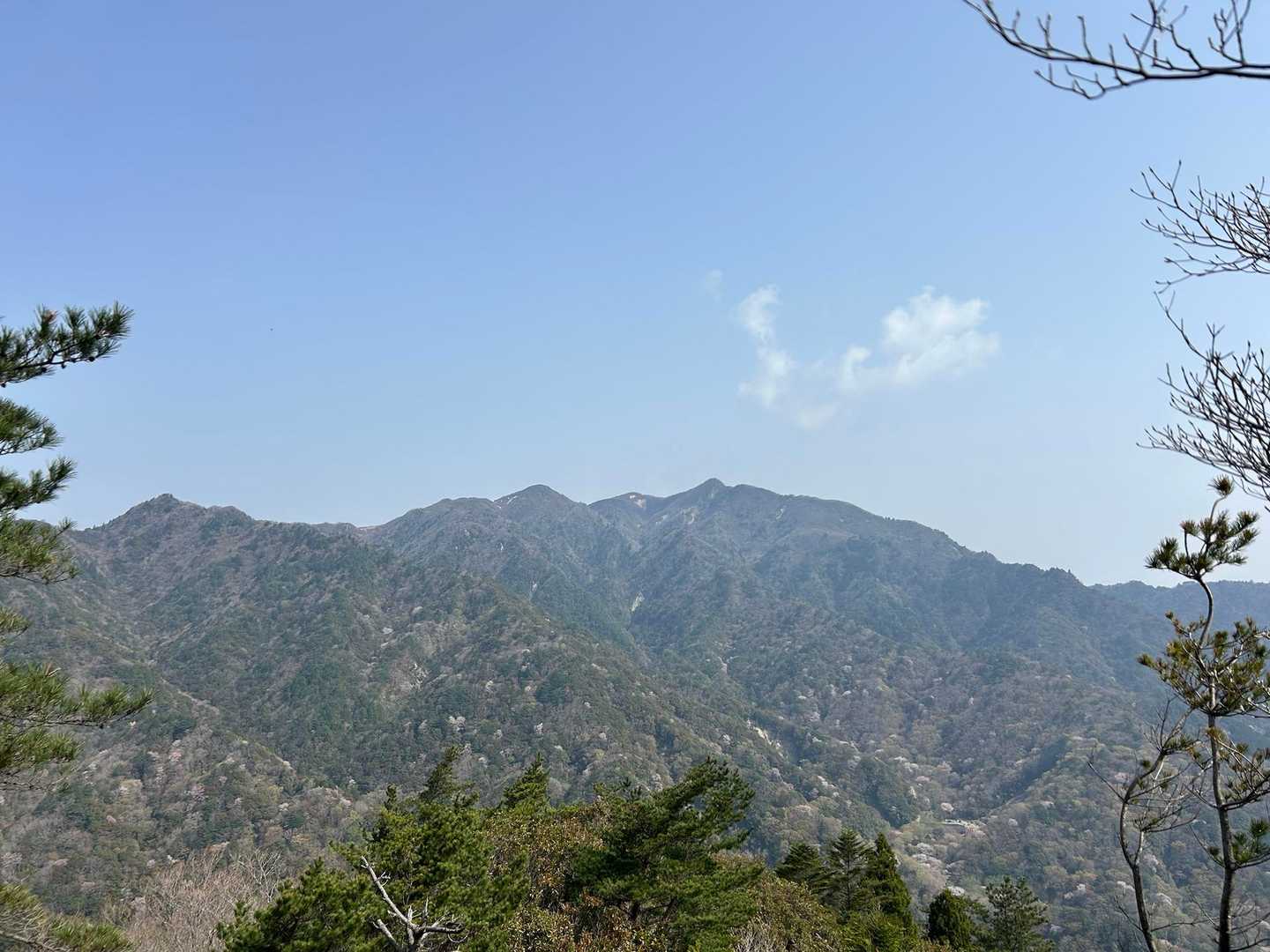 釈迦さん