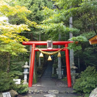 スタート
