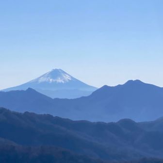 もちろん、こちらも何回も撮ってしまう(笑)

年明けに見られるのって
なんだかありがたい〜♪
また言ってる（笑）