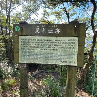 何度も来ていますが初めてまじまじと読みました📖