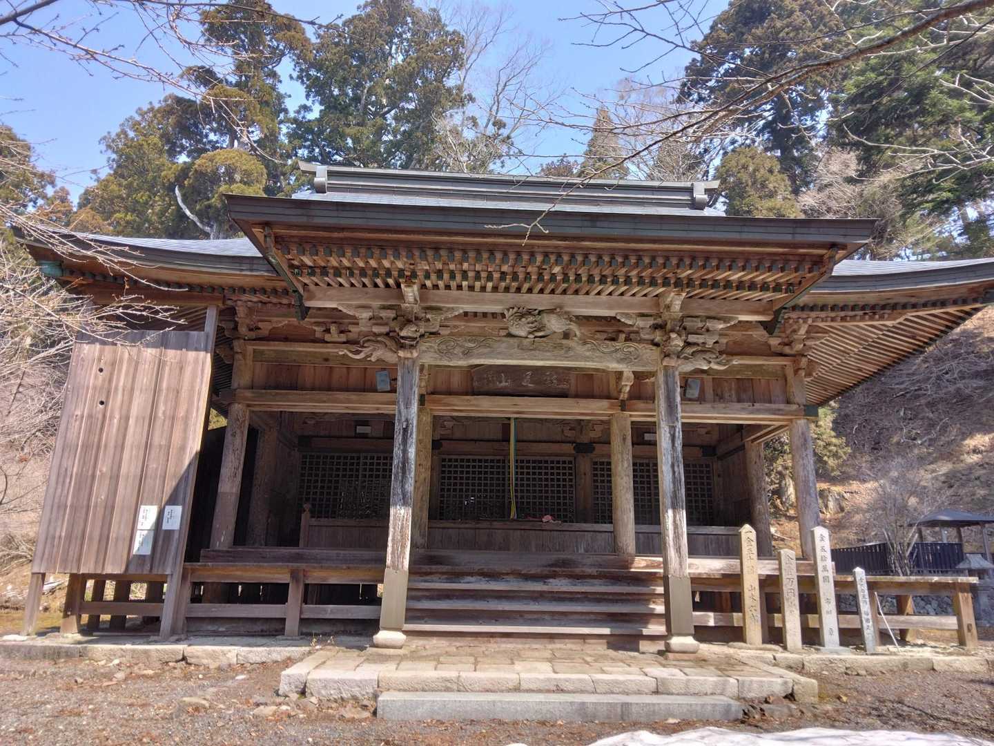 いろいろ祈願しました⛩️