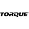 TORQUE®編集部