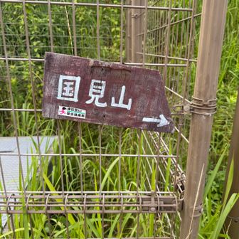 こまめな案内うれしい！