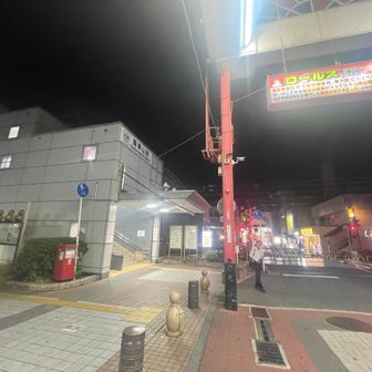 帰りは瓢箪山に下山🛬
もっとラクちんなルートを探してまた来ます😄

・
・

早い方はお盆休みが始まったかと思います。
私は10日出社してからお盆休みです。
遠征・近場に限らずお山行かれる方は怪我や熱中症に気をつけて楽しんできてください😄


ではまた😘
