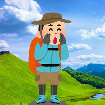 トザン・ド・エム