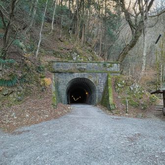 かなざし